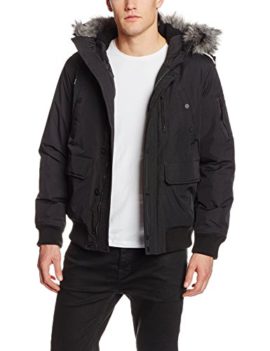 Celio-Fufunny-Blouson-Homme-0