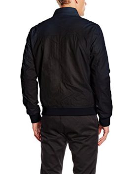 Celio-Fumixte-Blouson-Homme-0-0