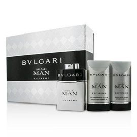 Coffret-Bulgari-Man-Extreme-Eau-de-Toilette-60-ml-Aprs-Rasage-75-ml-ShampooingGel-Douche-75-ml-0