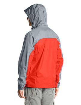 Columbia-Pouring-Adventure-Veste-manches-longues–capuche-Homme-0-1