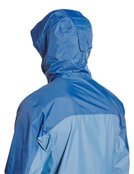 Columbia-Pouring-Adventure-Veste-manches-longues–capuche-Homme-0-2