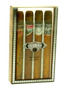 Cuba-Coffret-pour-Les-Homme-Mini-Coffret-5-ml-Cuba-Gold-5-ml-Cuba-Red-5-ml-Cuba-Blue-5-ml-Cuba-Orange-0