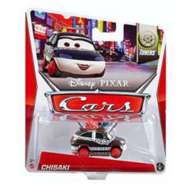 Disney-Cars-Cast-155-Slection-Vhicules-Automobiles-Modles-Sort2-0-0