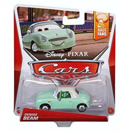 Disney-Cars-Cast-155-Slection-Vhicules-Automobiles-Modles-Sort2-0-1