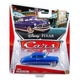 Disney-Cars-Cast-155-Slection-Vhicules-Automobiles-Modles-Sort2-0-2