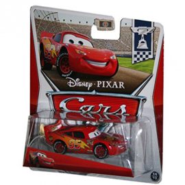 Disney-Cars-Cast-155-Slection-Vhicules-Automobiles-Modles-Sort2-0