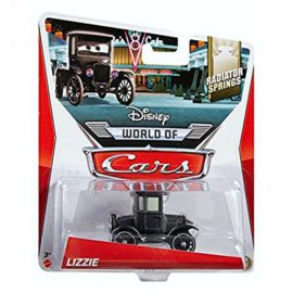 Disney-Cars-Cast-155-Slection-Vhicules-Automobiles-Modles-Sort2-0-3