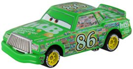 Disney-Pixar-Cars-Tomika-Chick-Hicks-C-11-0