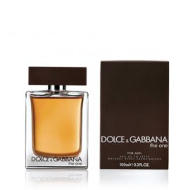 Dolce-Gabbana-The-One-Pour-Homme-0