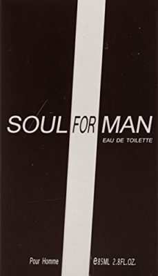 Eau-de-Toilette-Homme-Soul-for-Man-85-ml-0-0