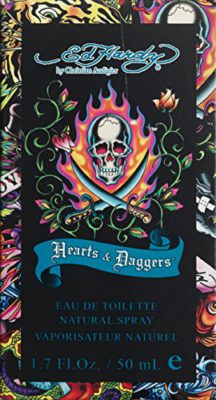 Ed-Hardy-Hearts-Daggers-Homme-Eau-de-Toilette-Vaporisateur-50-ml-0-1