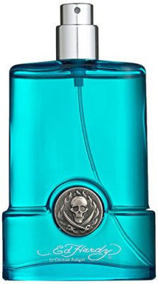 Ed-Hardy-Hearts-Daggers-Homme-Eau-de-Toilette-Vaporisateur-50-ml-0-2