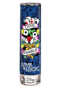 Ed Hardy Love & Luck Cologne Pour Homme par Christian Audigier Ed Hardy Love & Luck Cologne Pour Homme par Christian Audigier