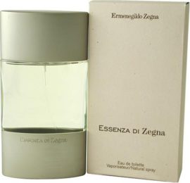 Essenza-di-Zegna-de-Zegna-Eau-de-Toilette-Vaporisateur-50ml-0
