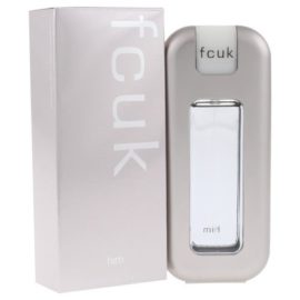 FCUK-Parfum-pour-femme-Her-by-French-Connection-0