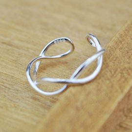 Fashmond-Bague-de-doigt-et-phalange-vague-entrelac-ouverte-ajustable-femme-fille-Argent-fin-925-Cadeau-anniversaire-mariage-fiancailles-0-2