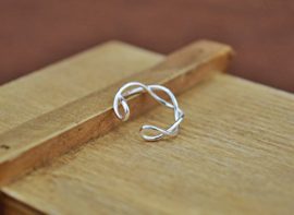 Fashmond-Bague-de-doigt-et-phalange-vague-entrelac-ouverte-ajustable-femme-fille-Argent-fin-925-Cadeau-anniversaire-mariage-fiancailles-0-3