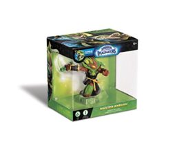 Figurine Skylanders Figurine Skylanders