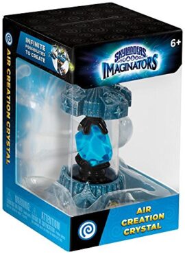 Figurine Skylanders  Imaginators Figurine Skylanders  Imaginators 2