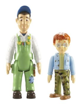 Fireman-Sam-Figures-Mike-Flood-Norman-0