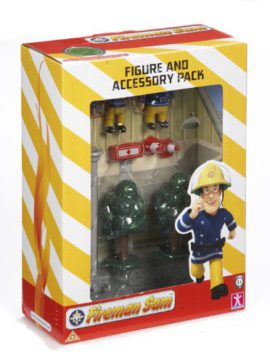 Fireman-Sam-Paquet-Figure-valeur-0-0