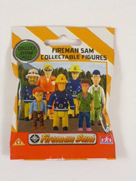 Fireman-Sam-figures-Figure-1-Blind-Bag-choisi-au-hasard-Jouet-0