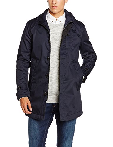 trench g star homme