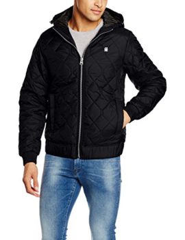 G-Star-Me-Blouson-Manches-longues-Homme-0-0