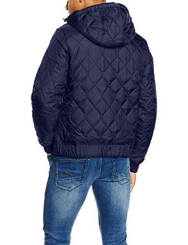 G-Star-Me-Blouson-Manches-longues-Homme-0-1