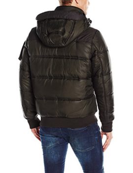 G-Star-Whistlr-Blouson-Manches-longues-Homme-0-0