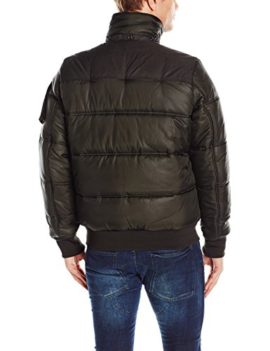 G-Star-Whistlr-Blouson-Manches-longues-Homme-0-3