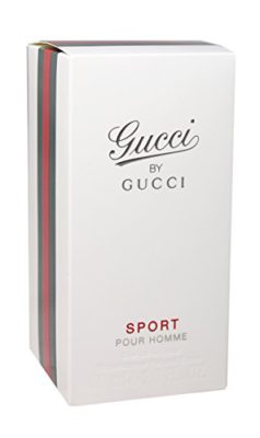 GUCCI-BY-GUCCI-SPORT-HOMME-90ml-edt-vapo-0-0