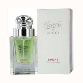 GUCCI-BY-GUCCI-SPORT-HOMME-90ml-edt-vapo-0