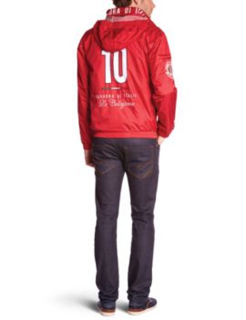 Geographical Norway Bastos – Blouson – Manches longues – Homme Geographical Norway Bastos – Blouson – Manches longues – Homme 4