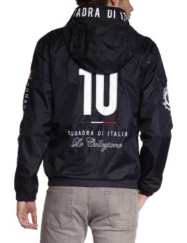 Geographical Norway Bastos – Blouson – Manches longues – Homme Geographical Norway Bastos – Blouson – Manches longues – Homme 6