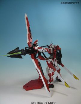 Gundam-MBF-P02KAI-Gundam-Astray-Red-Frame-Kai-MG-1100-Scale-Toy-0-0