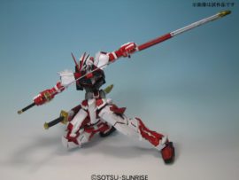 Gundam-MBF-P02KAI-Gundam-Astray-Red-Frame-Kai-MG-1100-Scale-Toy-0-1