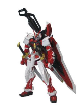 Gundam-MBF-P02KAI-Gundam-Astray-Red-Frame-Kai-MG-1100-Scale-Toy-0