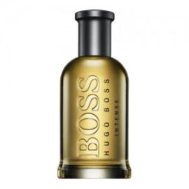 HUGO-BOSS-Boss-Bottled-Intense-Eau-de-Toilette-0
