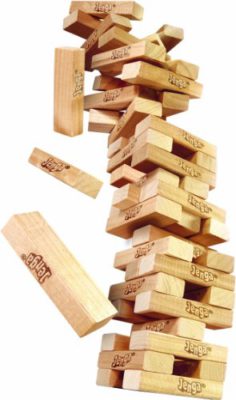 Hasbro-Jeu–Empiler-Jenga-0-2