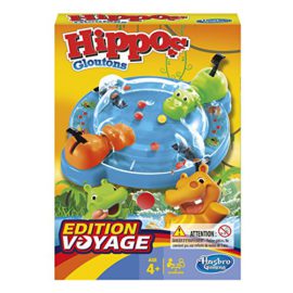 Hasbro-Jeu-de-Socit-Hippos-Gloutons-0