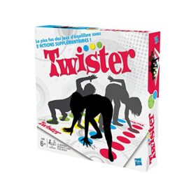 Hasbro-Jeu-de-Socit-Twister-0-0