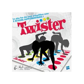 Hasbro-Jeu-de-Socit-Twister-0-1