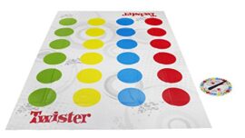 Hasbro-Jeu-de-Socit-Twister-0-2