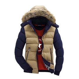 Highdas-hiver-chaud-Hommes-Manteau-de-duvet-de-coton-pais-Parkas-Manteaux-de-fourrure-amovible-Cap-Parka–capuche-0