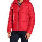 Hilfiger Denim Dm0dm00716, Blouson Homme Hilfiger Denim Dm0dm00716, Blouson Homme