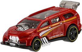 Hot-Wheels-Vehicules-miniatures-Coffret-20-vhicules-Modle-alatoire-0-1