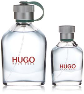Hugo-Boss-285-56131-Eau-de-toilette-2-units-0