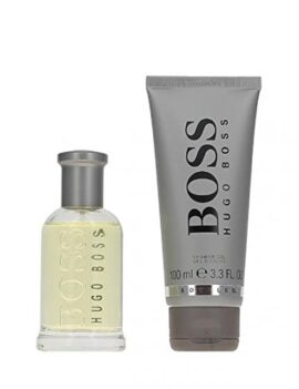 Hugo-Boss-Coffret-Boss-Bottled-Eau-De-Toilette-0-0