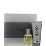 Hugo Boss – Coffret Boss Bottled – Eau De Toilette Hugo Boss – Coffret Boss Bottled – Eau De Toilette